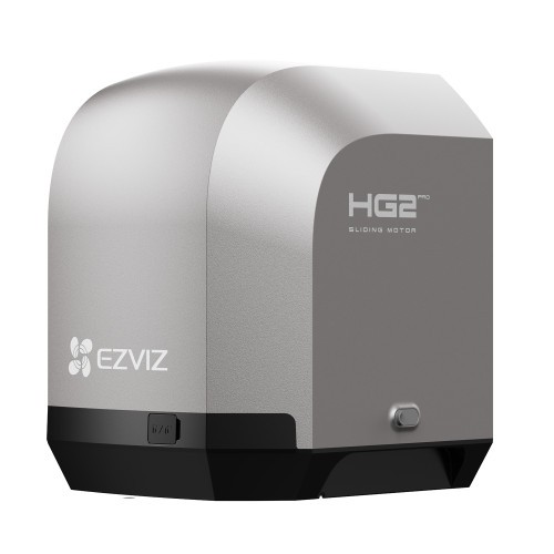 38689-EZVIZ HG2 600 PRO