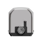 38690-EZVIZ HG2 600 PRO