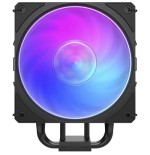 38705-VENTILADOR CPU COOLER MASTER HYPER 212 3DHP BLACK ARGB (MAY-T2HP-217PA-R1)