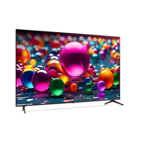 38717-LG UHD AI 86UA75006LA 2,18 m (86") 4K Ultra HD Smart TV Wifi Negro