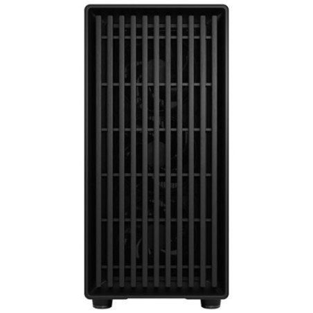38731-FRACTAL CAJA NORTH XL MOMENTUM EDITION FD-C-NOR1X-07