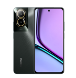 38751-realme C67 17,1 cm (6.72") SIM doble Android 14 4G USB Tipo C 8 GB 256 GB 5000 mAh Negro