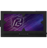 38788-FUENTE ALIMENTACION ASROCK PG-750G,PSU,750W,80 PLUS GOLD/A,135MM,MODULAR,PCI-E 5.1 (12+4pin)x1,PCI-E (6+2 pin)x3,S