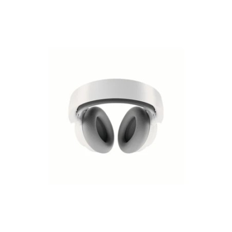 38794-AURICULARES STEELSERIES - ARCTIS NOVA 7 GEN 2 BLANCO (61731)