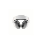 38794-AURICULARES STEELSERIES - ARCTIS NOVA 7 GEN 2 BLANCO (61731)