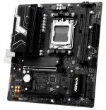 38800-Asrock B850M-X R2.0 AMD B850 Zocalo AM5 micro ATX