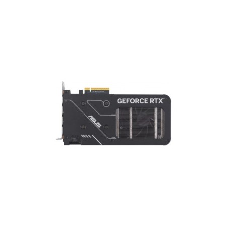 38804-VGA ASUS DUAL-RTX5060-O8G-EVO