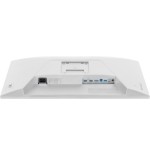 38806-MONITOR IIYAMA GB2771HSU-W1 27 PULGADAS RESOLUCION FULL HD (1920X1080), PANEL FAST IPS, 0,8 MS (MPRT), 240 HZ, BRI
