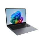 38821-SAMSUNG PORTATIL GALAXY BOOK6 PRO 32GB 1TB W11P GRAY