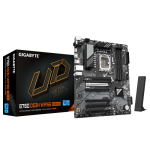 38824-PLACA GIGABYTE B760 DS3H WF6E GEN5,INTEL,1700,B760,4DDR5,256GB,HDMI+DP,4SATA+2M.2,GBLAN+WIFI6E+BT5.3,3USB3.2+2USB-