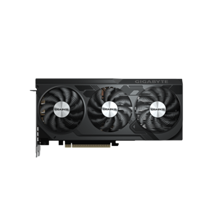 38832-GIGABYTE GeForce RTX 5070 Ti WINDFORCE OC V2 16G Tarjeta Grafica - 16GB GDDR6, 256bit, PCI-E 5.0, 2497 MHz Frecuen