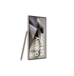 38841-Samsung Galaxy S24 Ultra 17,3 cm (6.8") SIM doble 5G USB Tipo C 12 GB 256 GB 5000 mAh Gris