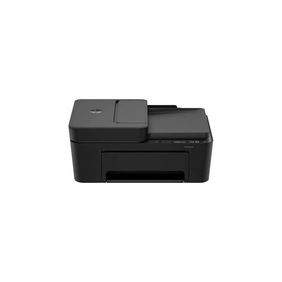 38853-HP DeskJet 4310 Inalambrico All-in-One Color Impresora