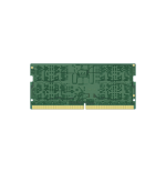 38862-MEMORIA KINGSTON 16GB 6400MT/S DDR5 NON-ECC CL52 CSODIMM 1RX8 - KVR64V52BS8-16