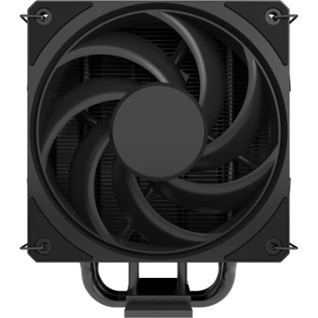 38869-VENTILADOR CPU COOLER MASTER HYPER 212 3DHP BLACK (MAY-T2HP-217PK-R1)