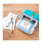 38897-CRICUT JOY WATERCOLOR MARKERS 9-PACK 1.0