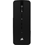 38903-CPU CORSAIR AI WORKSTATION 300 CS-9080002-PE