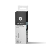 38916-Cricut Joy Smart Iron-On Rollo de vinilo de termotransferencia 1 hojas