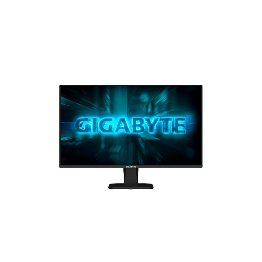 38919-MONITOR GIGABYTE 24" GS24F14A,IPS,1920X1080(FHD),0.09PP,1500:1,1MS,175HZ,1HDMI+1DP