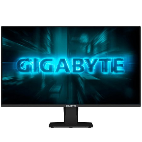 38919-MONITOR GIGABYTE 24" GS24F14A,IPS,1920X1080(FHD),0.09PP,1500:1,1MS,175HZ,1HDMI+1DP