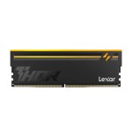 38927-Lexar THOR RGB 2nd Gen modulo de memoria 32 GB 2 x 16 GB DDR5 6000 MT/s 288-pin DIMM