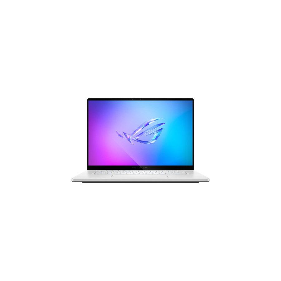 38932-ASUS ROG Zephyrus G16 OLED GU605CP-QR008W - Ordenador Portatil Gaming de 16" WQXGA 240Hz (Intel Core Ultra 9 285H,