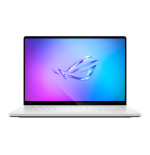 38932-ASUS ROG Zephyrus G16 OLED GU605CP-QR008W - Ordenador Portatil Gaming de 16" WQXGA 240Hz (Intel Core Ultra 9 285H,