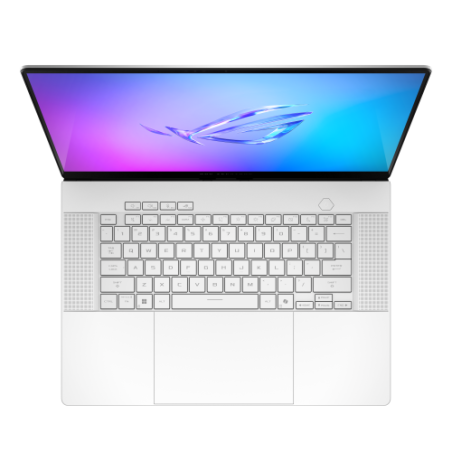 38933-ASUS ROG Zephyrus G16 OLED GU605CP-QR008W - Ordenador Portatil Gaming de 16" WQXGA 240Hz (Intel Core Ultra 9 285H,