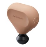 38936-THERABODY THERAGUN FG, G4 MINI DROSE EU/UK