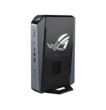 38942-ASUS ROG GR70 -N90043AN AMD RyzenT 9 8940HX 16 GB DDR5-SDRAM 1 TB SSD NVIDIA GeForce RTX 5070 Laptop GPU Windows 1