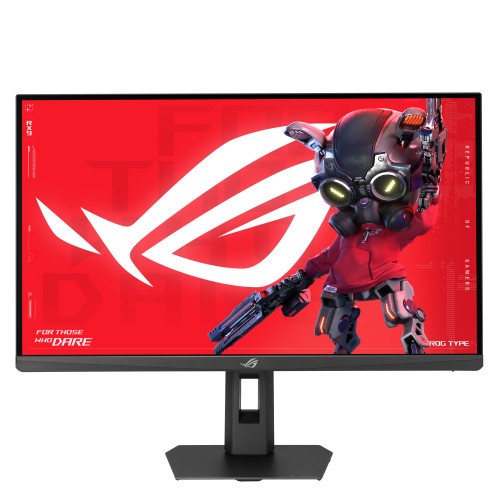 38945-ASUS MONITOR TUF GAMING XG27ACMES 27 PULGADAS FULL HD
