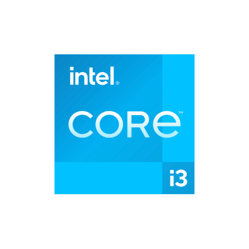 38970-Intel Core i3-14100 procesador 12 MB Smart Cache