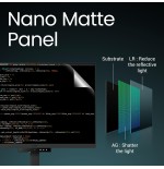 38993-MONITOR PROGRAMACION BENQ RD280UG (9H.LNXLE.EBE)  28.2" 4K 3840x2560 IPS.120HZ. 2000:1 USB-C