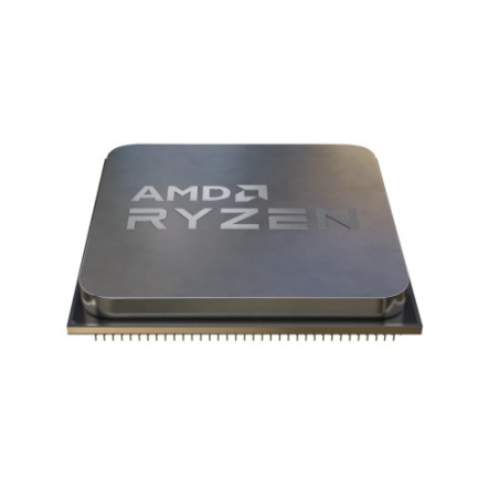 38996-CPU AMD RYZEN 5 5600GT TRAY 60 UNITS