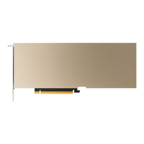 38999-PNY A10 NVIDIA 24 GB GDDR6