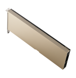 39000-PNY A10 NVIDIA 24 GB GDDR6