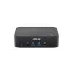 39018-ASUS ExpertCenter PN54-S1-S50015AL AMD RyzenT 5 220 16 GB DDR5-SDRAM 512 GB SSD Windows 11 Pro Mini PC Negro