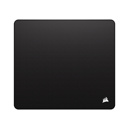 39031-ALFOMBRILLA CORSAIR MM LARGE BLACK CH-941D060-WW