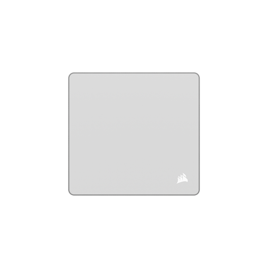 39033-ALFOMBRILLA CORSAIR MM LARGE GRAY CH-941D065-WW