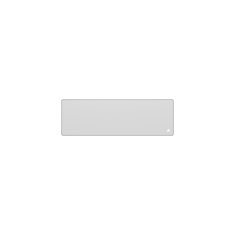 39037-ALFOMBRILLA CORSAIR MM EXTENDED XL GRAY CH-941D045-WW