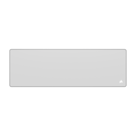 39037-ALFOMBRILLA CORSAIR MM EXTENDED XL GRAY CH-941D045-WW