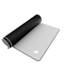 39038-ALFOMBRILLA CORSAIR MM EXTENDED XL GRAY CH-941D045-WW