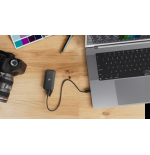 39053-SSD EXTERNO CORSAIR EX400US 4TB USB (CSSD-EX400US4TB)