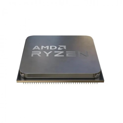 39056-AMD CPU RYZEN 5 5600 TRAY 60 U