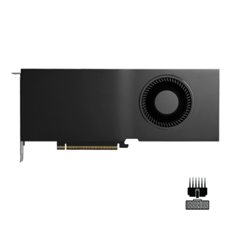 39058-PNY RTX PRO 5000 NVIDIA 72 GB GDDR7