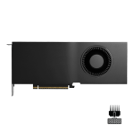 39058-PNY RTX PRO 5000 NVIDIA 72 GB GDDR7