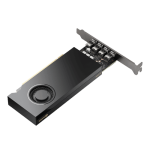 39061-PNY VCNRTX2000EADA-PL tarjeta grafica NVIDIA RTX 2000E Ada 16 GB GDDR6