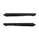 39109-GIGABYTE PORTATIL GAMING A16 CWHI3ES864SD,I7-13620H,32GB DDR5,SSD 1TB,16" 16.0 FHD+ 165HZ,RTX5070/8GB,FREEDOS