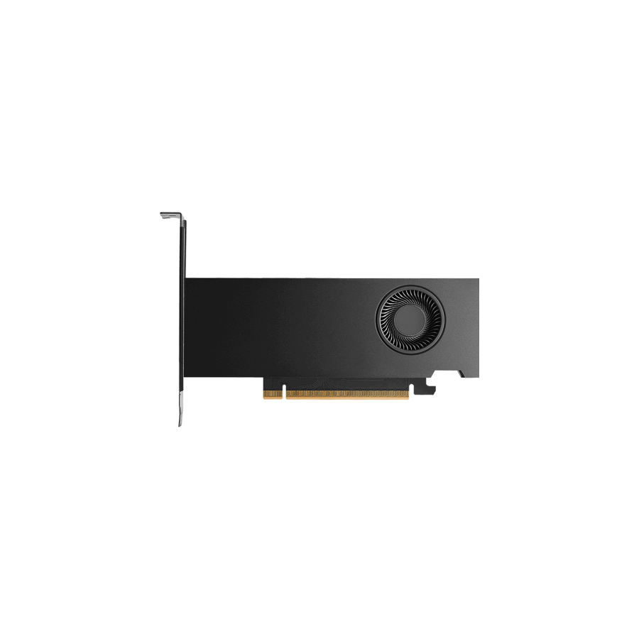 39110-PNY RTX PRO 2000 Blackwell NVIDIA 16 GB GDDR7