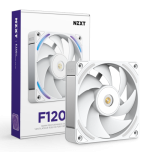 39115-NZXT F120X